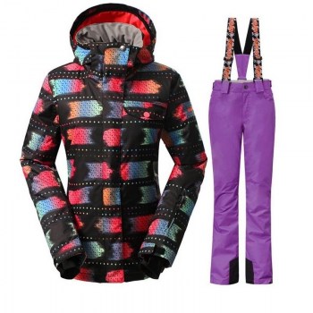 woman-ski-jacket-gsousnow-VN1907-1