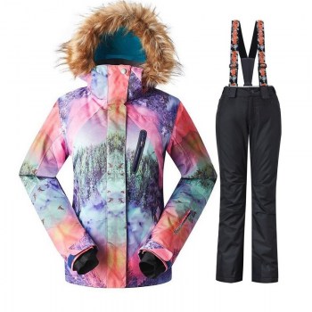 woman-ski-jacket-gsousnow-VN1921-177
