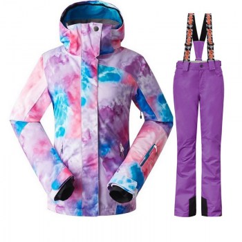 woman-ski-jacket-gsousnow-VN2025-164
