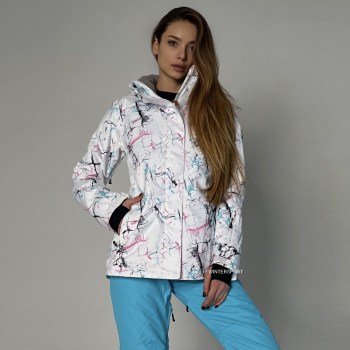 woman-ski-jacket-smn-VN2045-2