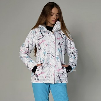 woman-ski-jacket-smn-VN2045-7