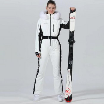 woman-ski-snowboard-JUMPSUIT-VN2101-1