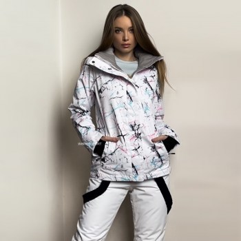 woman-ski-suit-VN2405-268