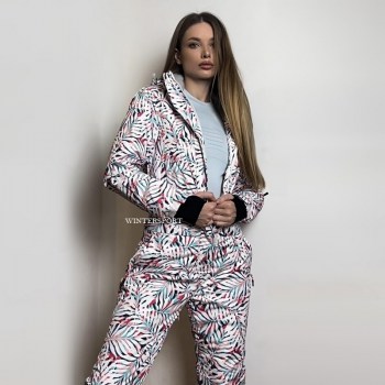 woman-ski-suit-gsousnow-VN1999-822
