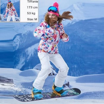 woman-ski-suit-gsousnow-VN2001-2