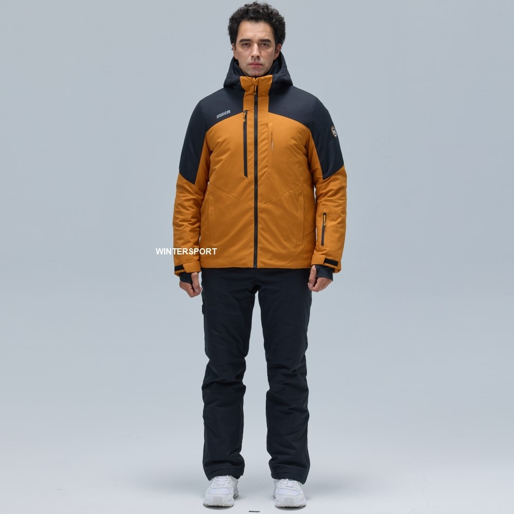 ski-suit-vn2506-1.jpg