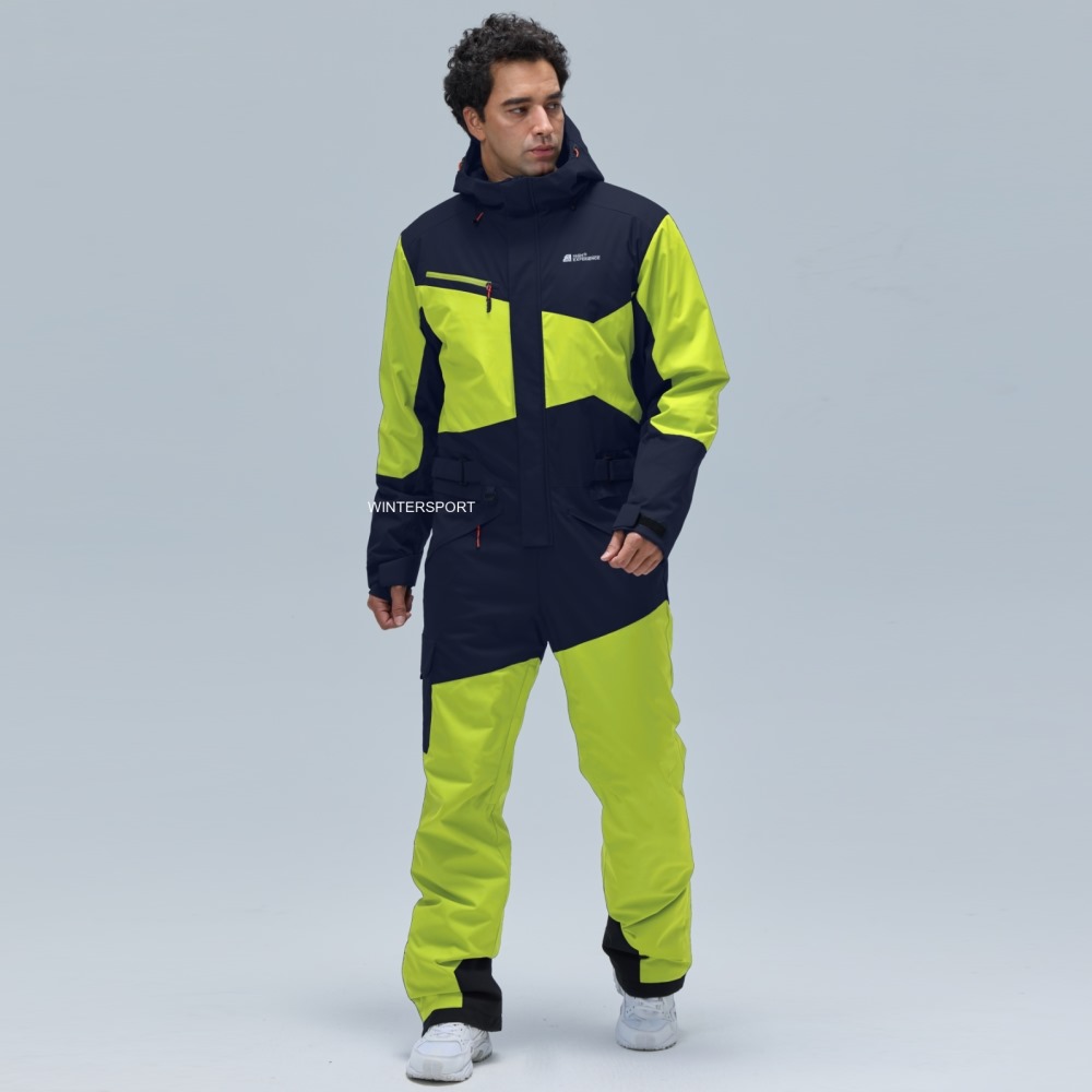 ski-suit-vn2508-1.jpg