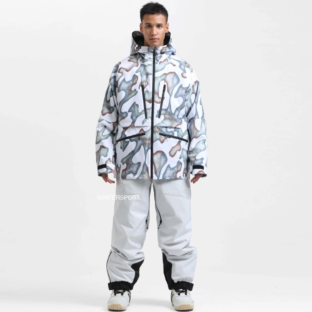 ski-suit-vn2510-1.jpg