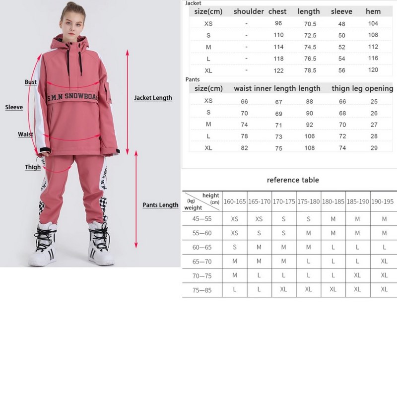 woman-ski-jacket-SMN-VN2067-4